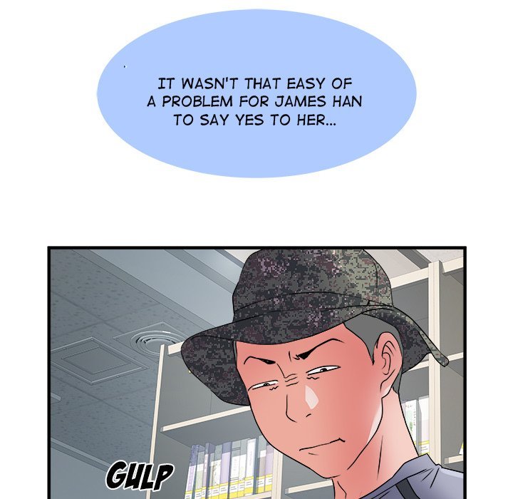 Block 69 Manhwa - Chapter 32 Page 107