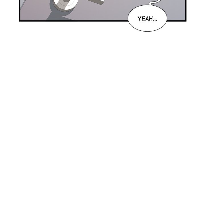 Block 69 Manhwa - Chapter 34 Page 45