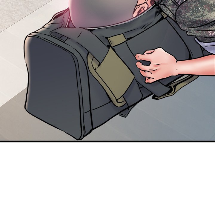 Block 69 Manhwa - Chapter 67 Page 64