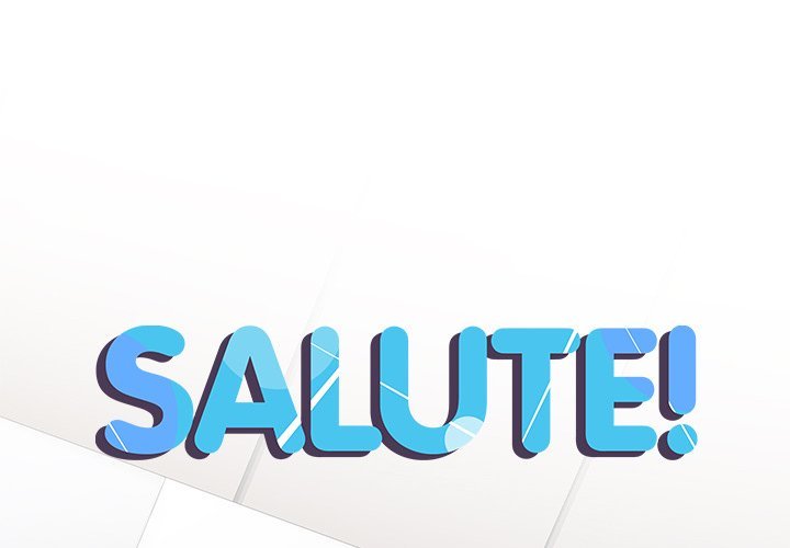 Block 69 Manhwa - Chapter 65 Page 1