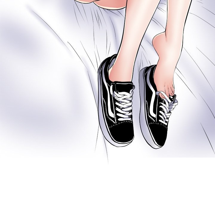 Block 69 Manhwa - Chapter 65 Page 4