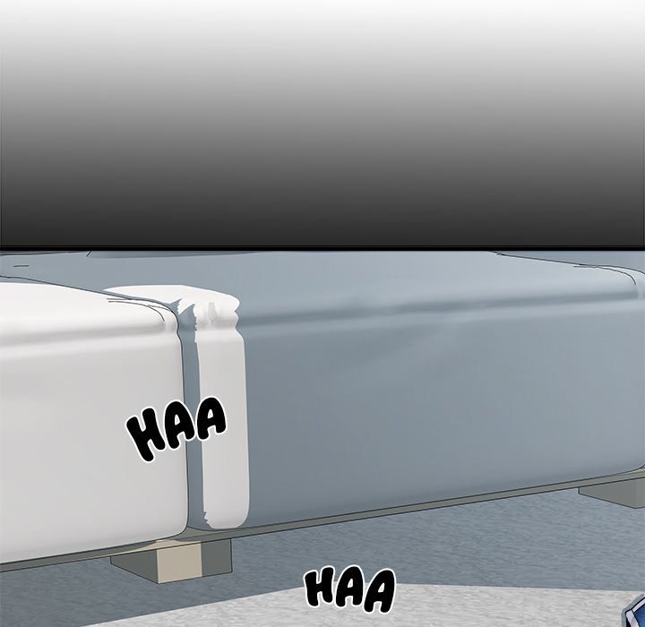 Block 69 Manhwa - Chapter 65 Page 8