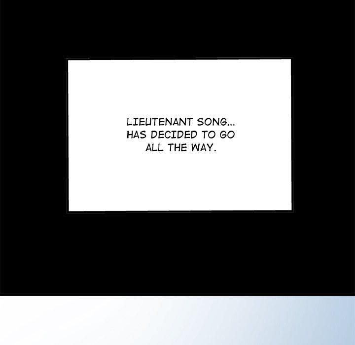 Block 69 Manhwa - Chapter 65 Page 12