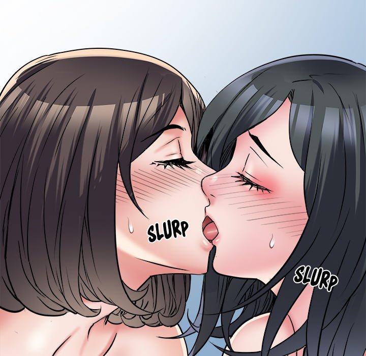 Block 69 Manhwa - Chapter 65 Page 13