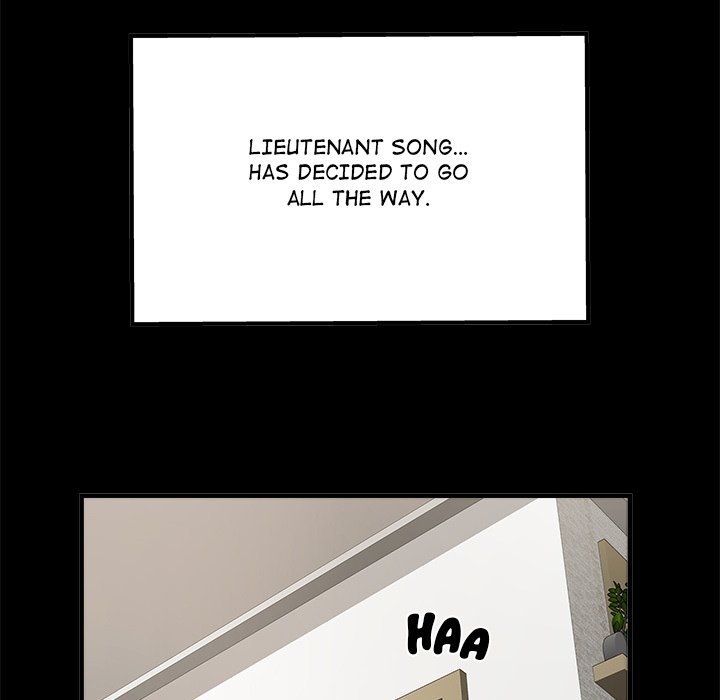 Block 69 Manhwa - Chapter 65 Page 15