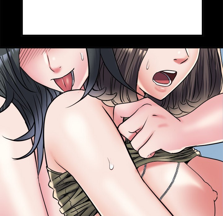 Block 69 Manhwa - Chapter 65 Page 17