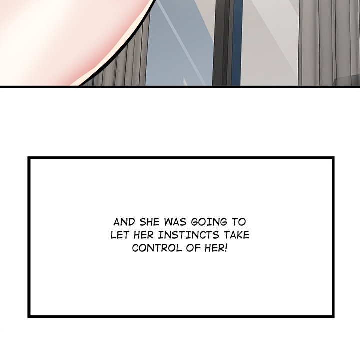 Block 69 Manhwa - Chapter 65 Page 21