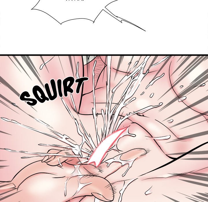 Block 69 Manhwa - Chapter 65 Page 26