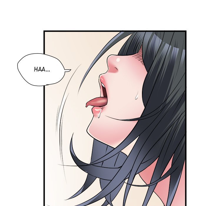 Block 69 Manhwa - Chapter 65 Page 37