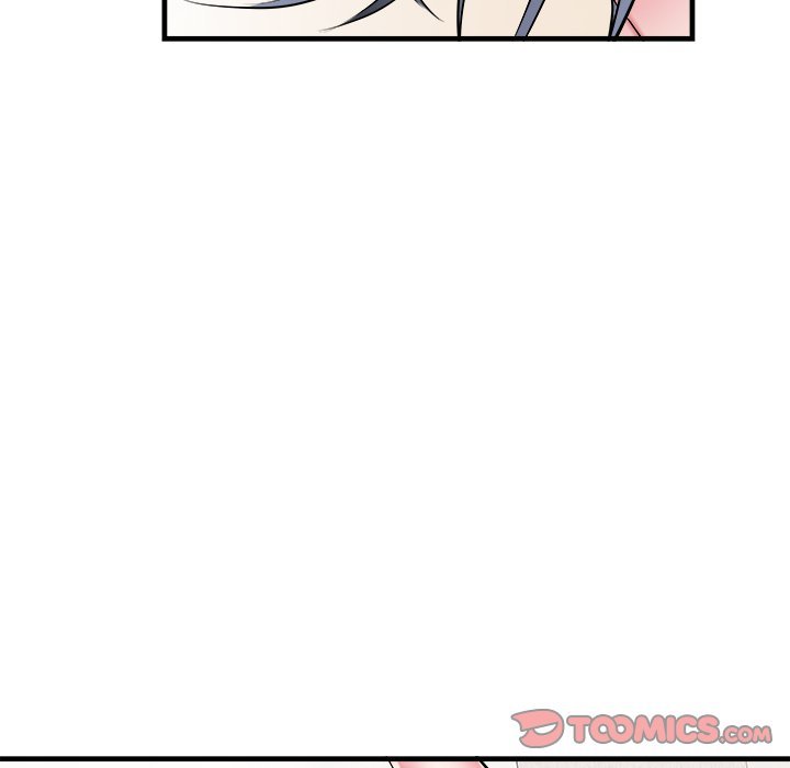 Block 69 Manhwa - Chapter 65 Page 38