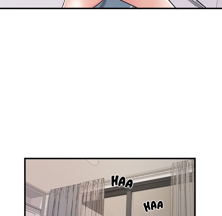 Block 69 Manhwa - Chapter 65 Page 41