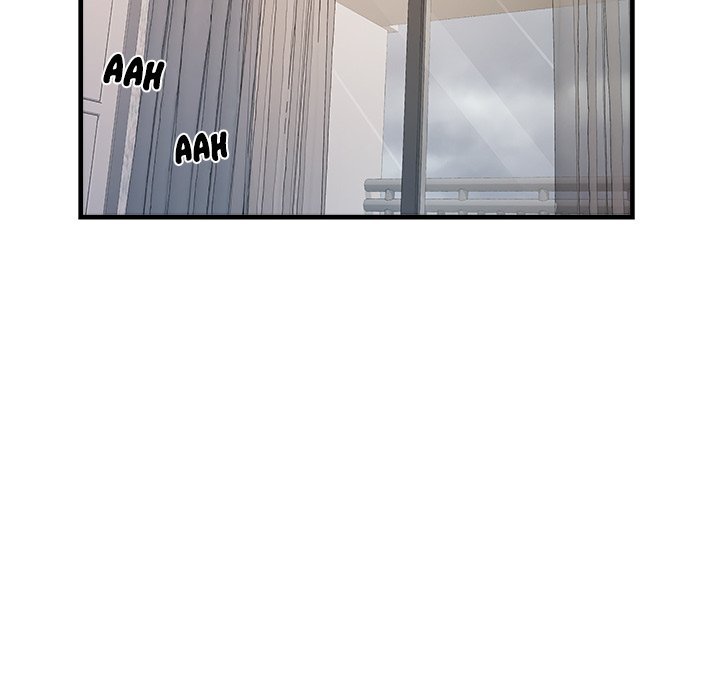 Block 69 Manhwa - Chapter 65 Page 42