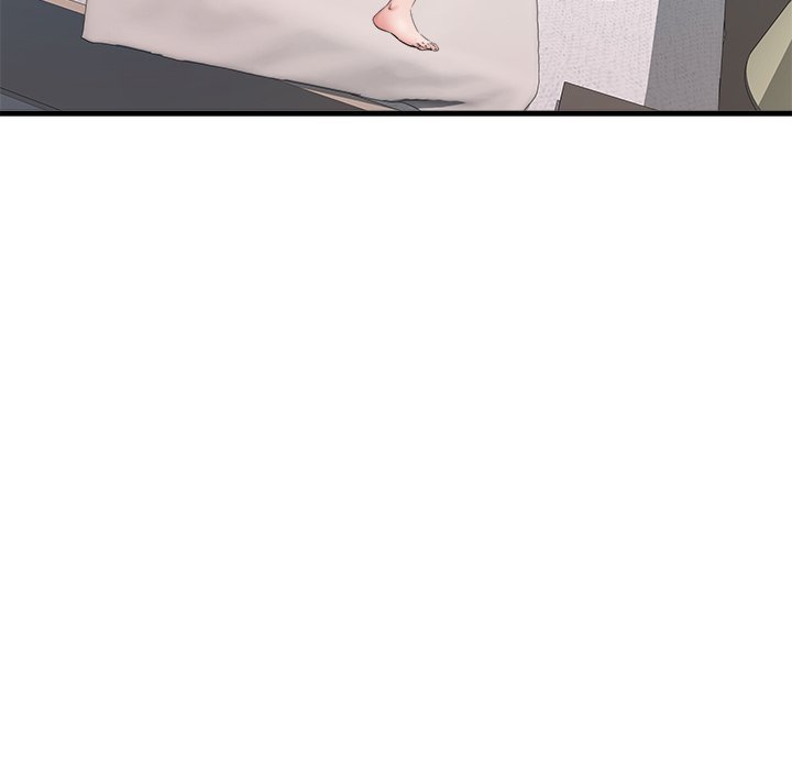 Block 69 Manhwa - Chapter 65 Page 44