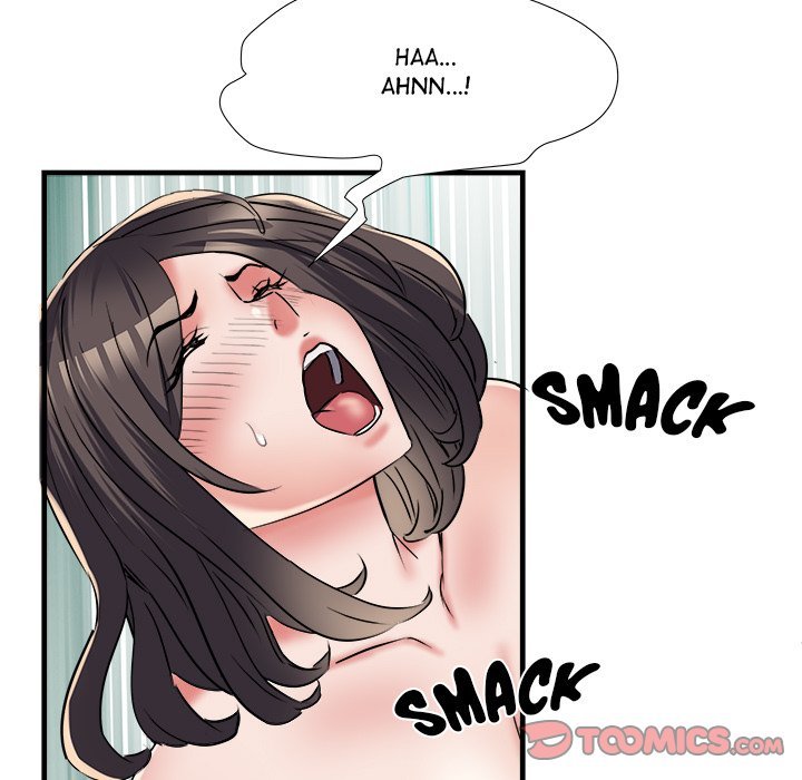 Block 69 Manhwa - Chapter 65 Page 47