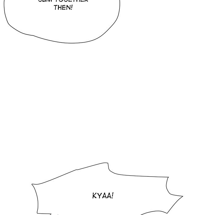 Block 69 Manhwa - Chapter 65 Page 51