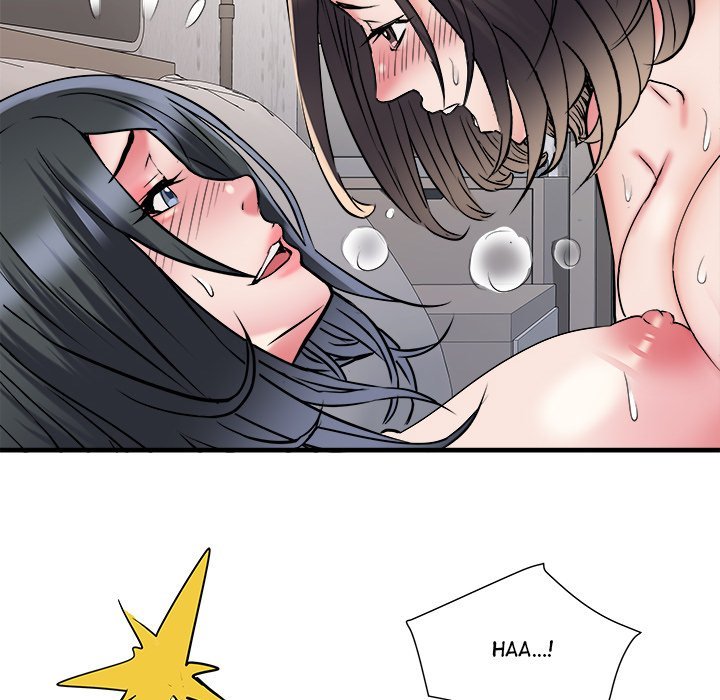 Block 69 Manhwa - Chapter 65 Page 57