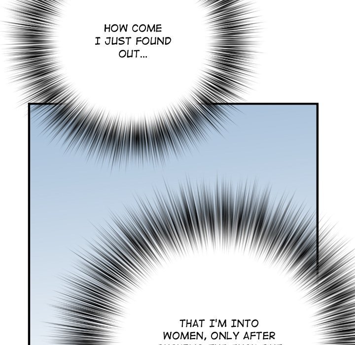 Block 69 Manhwa - Chapter 65 Page 61