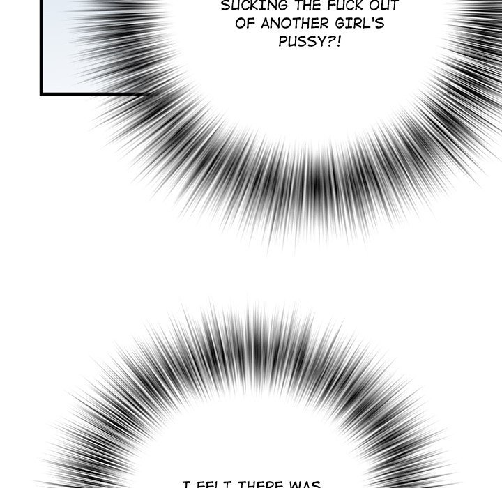 Block 69 Manhwa - Chapter 65 Page 62