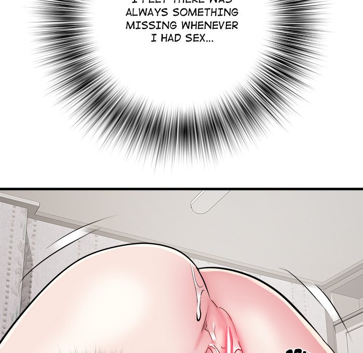 Block 69 Manhwa - Chapter 65 Page 63