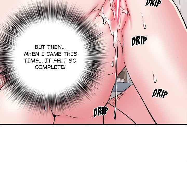 Block 69 Manhwa - Chapter 65 Page 64