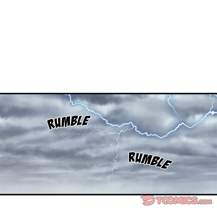 Block 69 Manhwa - Chapter 65 Page 65