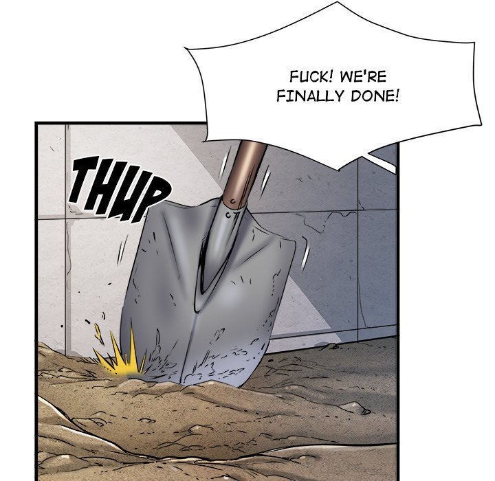 Block 69 Manhwa - Chapter 65 Page 66