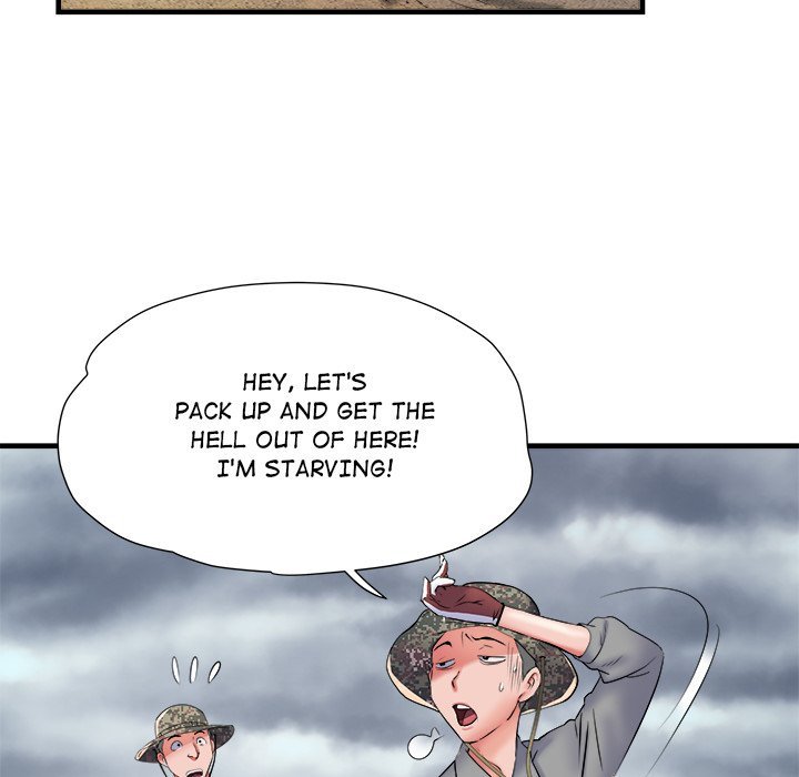 Block 69 Manhwa - Chapter 65 Page 67