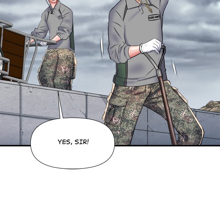 Block 69 Manhwa - Chapter 65 Page 68