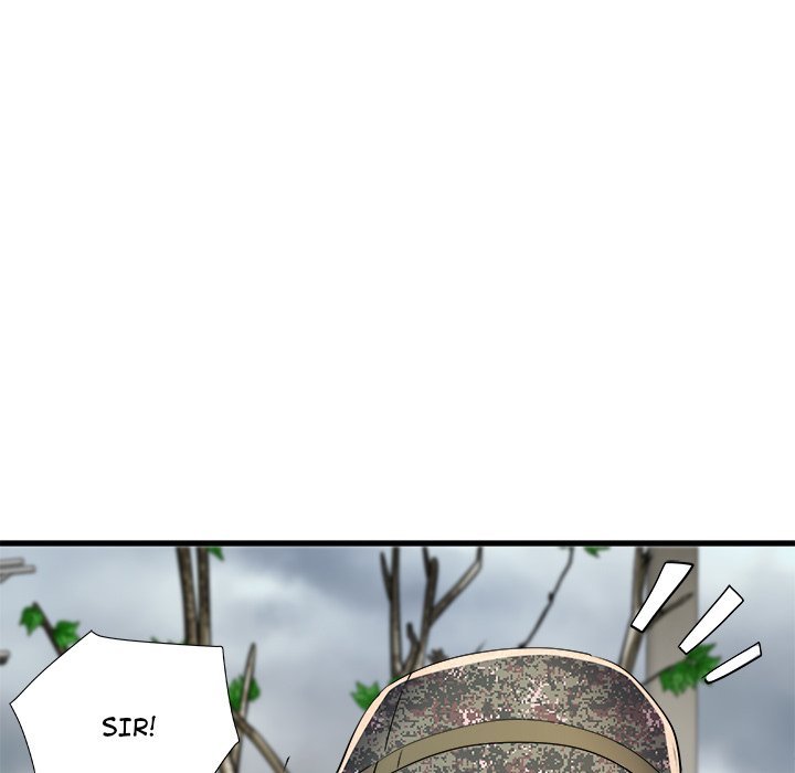 Block 69 Manhwa - Chapter 65 Page 69