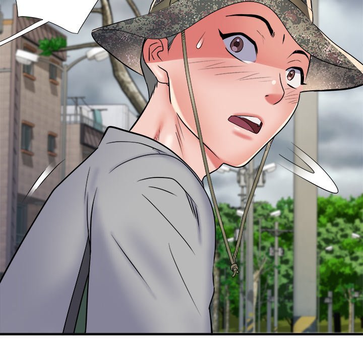 Block 69 Manhwa - Chapter 65 Page 70