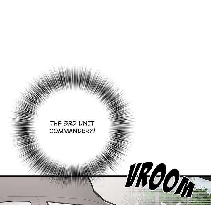 Block 69 Manhwa - Chapter 65 Page 71