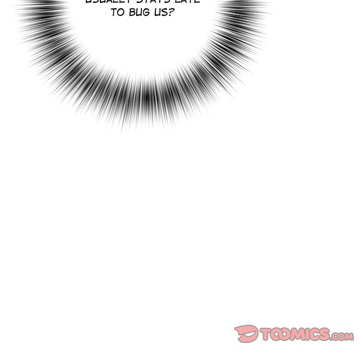 Block 69 Manhwa - Chapter 65 Page 74