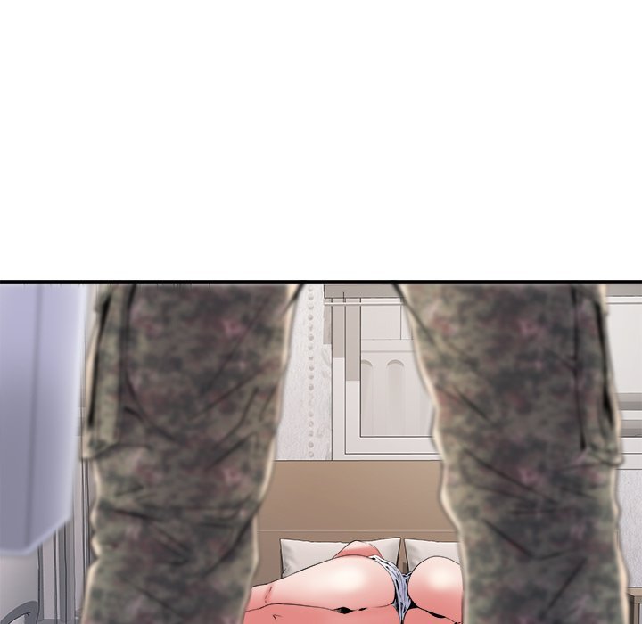 Block 69 Manhwa - Chapter 65 Page 77