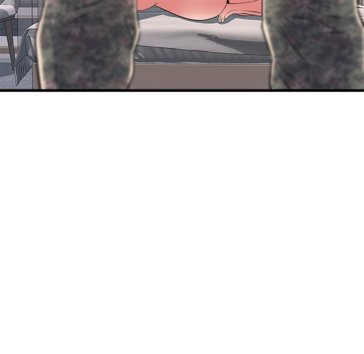 Block 69 Manhwa - Chapter 65 Page 78