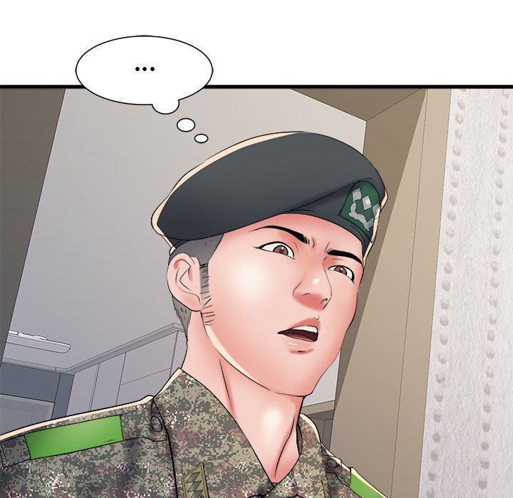 Block 69 Manhwa - Chapter 65 Page 79