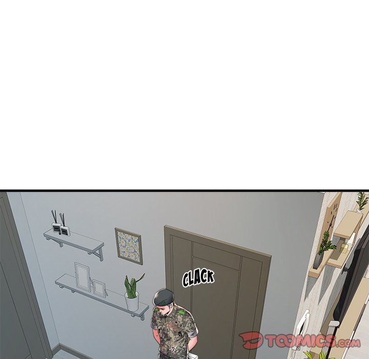 Block 69 Manhwa - Chapter 65 Page 83