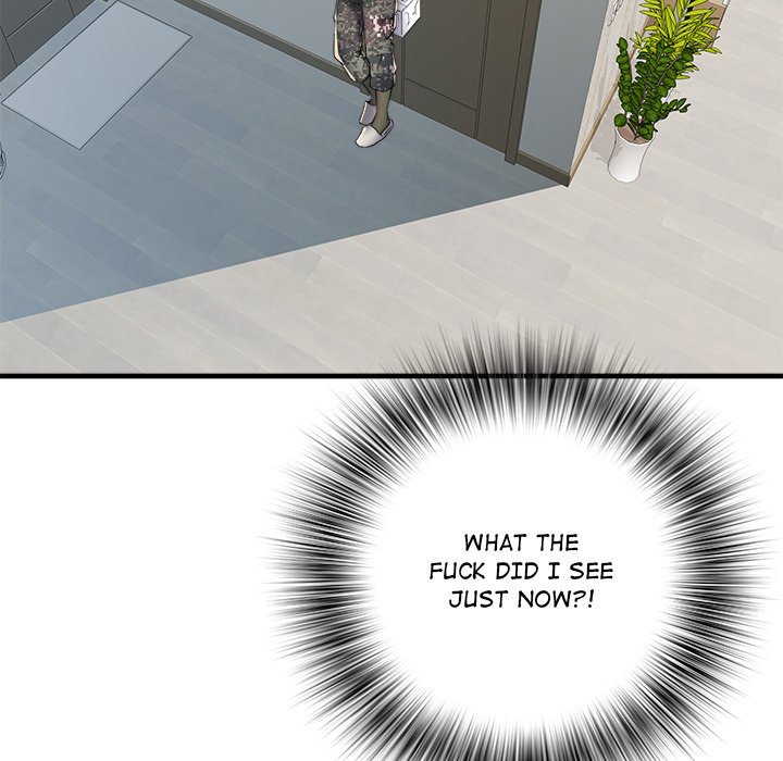 Block 69 Manhwa - Chapter 65 Page 84