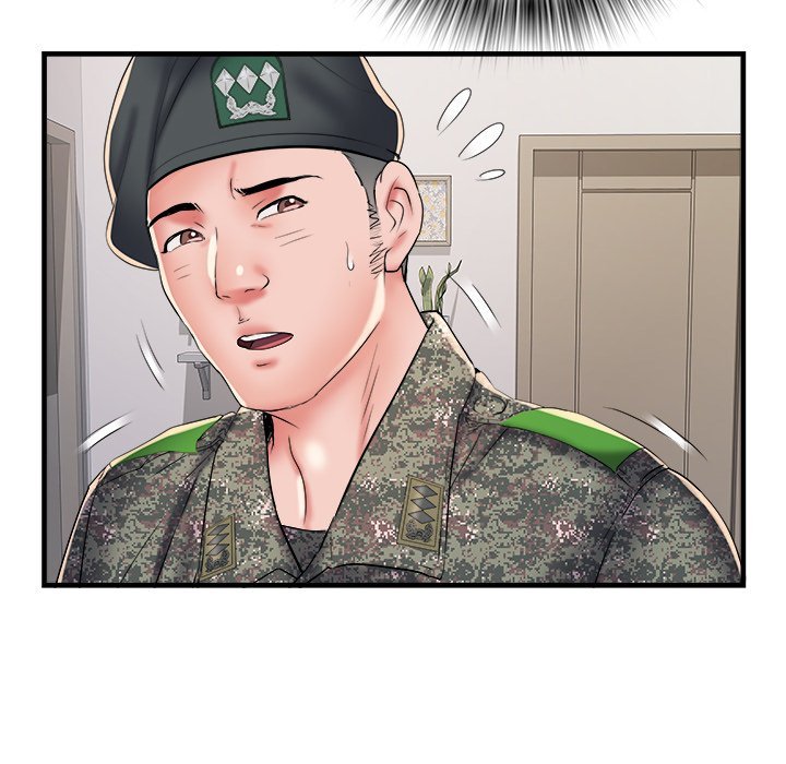 Block 69 Manhwa - Chapter 65 Page 85