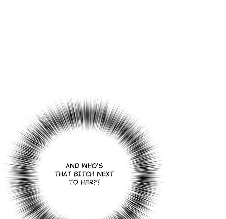 Block 69 Manhwa - Chapter 65 Page 86