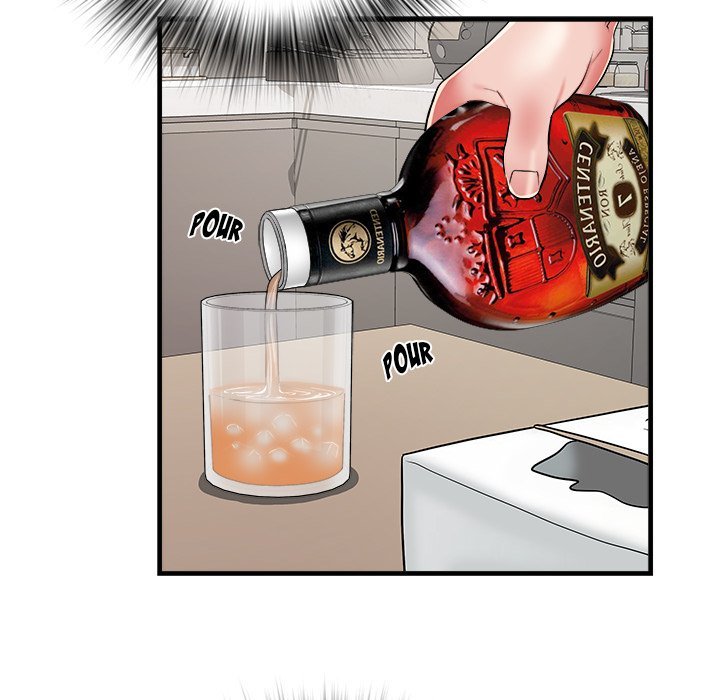 Block 69 Manhwa - Chapter 65 Page 87