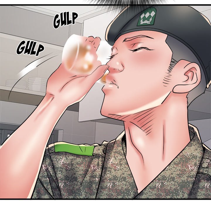 Block 69 Manhwa - Chapter 65 Page 89