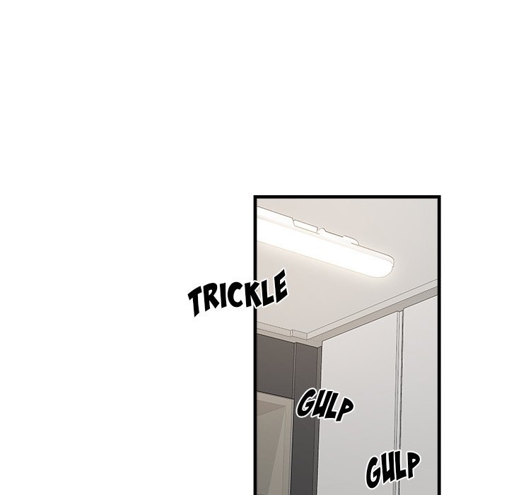 Block 69 Manhwa - Chapter 65 Page 90