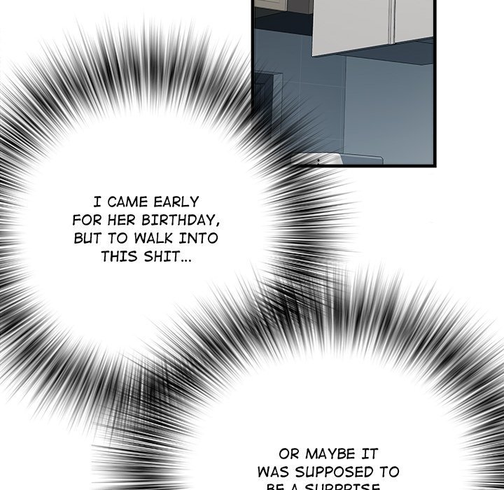 Block 69 Manhwa - Chapter 65 Page 91