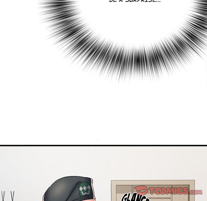 Block 69 Manhwa - Chapter 65 Page 92