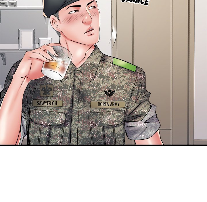 Block 69 Manhwa - Chapter 65 Page 93