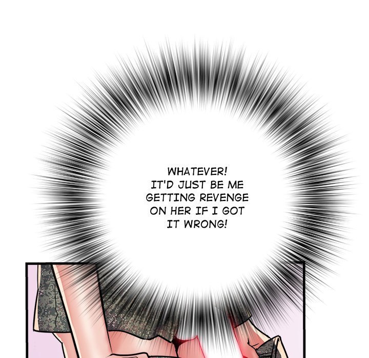 Block 69 Manhwa - Chapter 65 Page 94