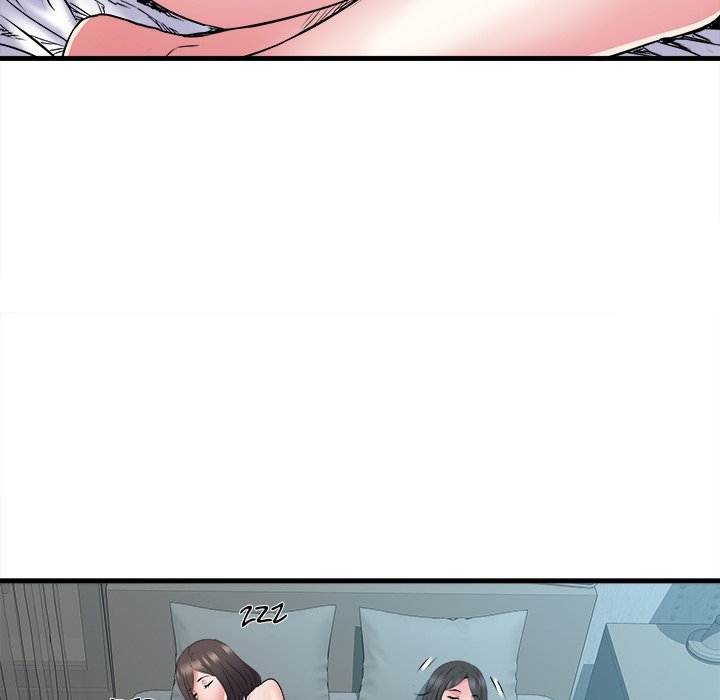 Block 69 Manhwa - Chapter 65 Page 99