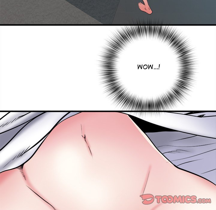 Block 69 Manhwa - Chapter 65 Page 101