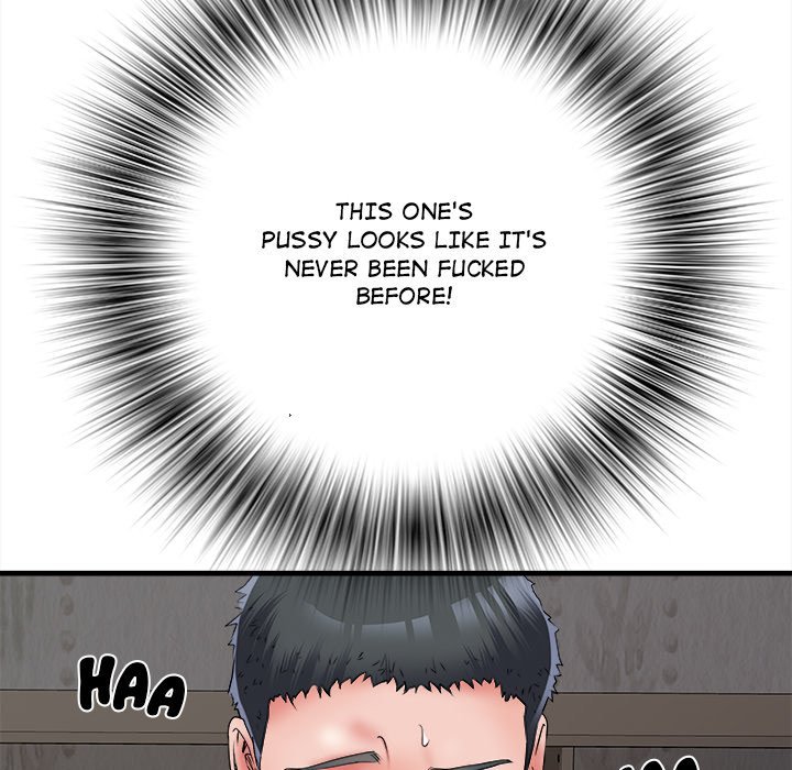 Block 69 Manhwa - Chapter 65 Page 103