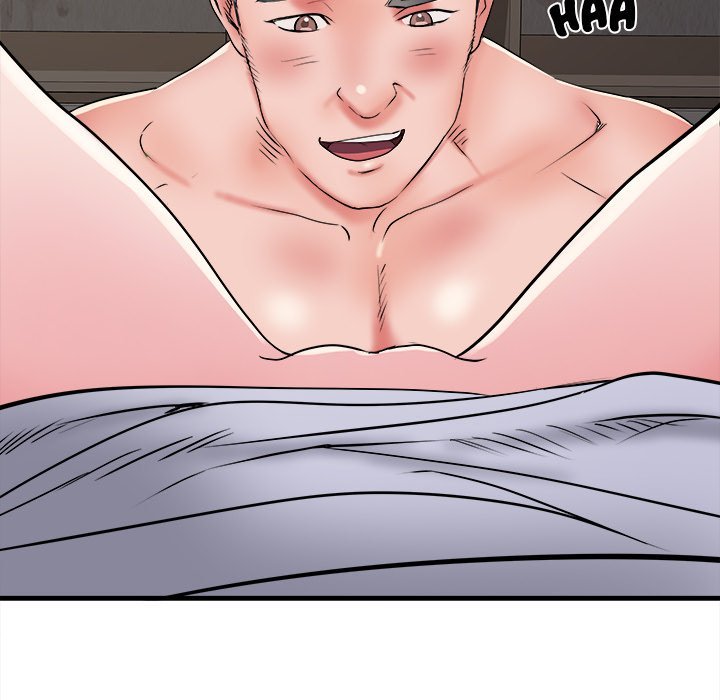 Block 69 Manhwa - Chapter 65 Page 104